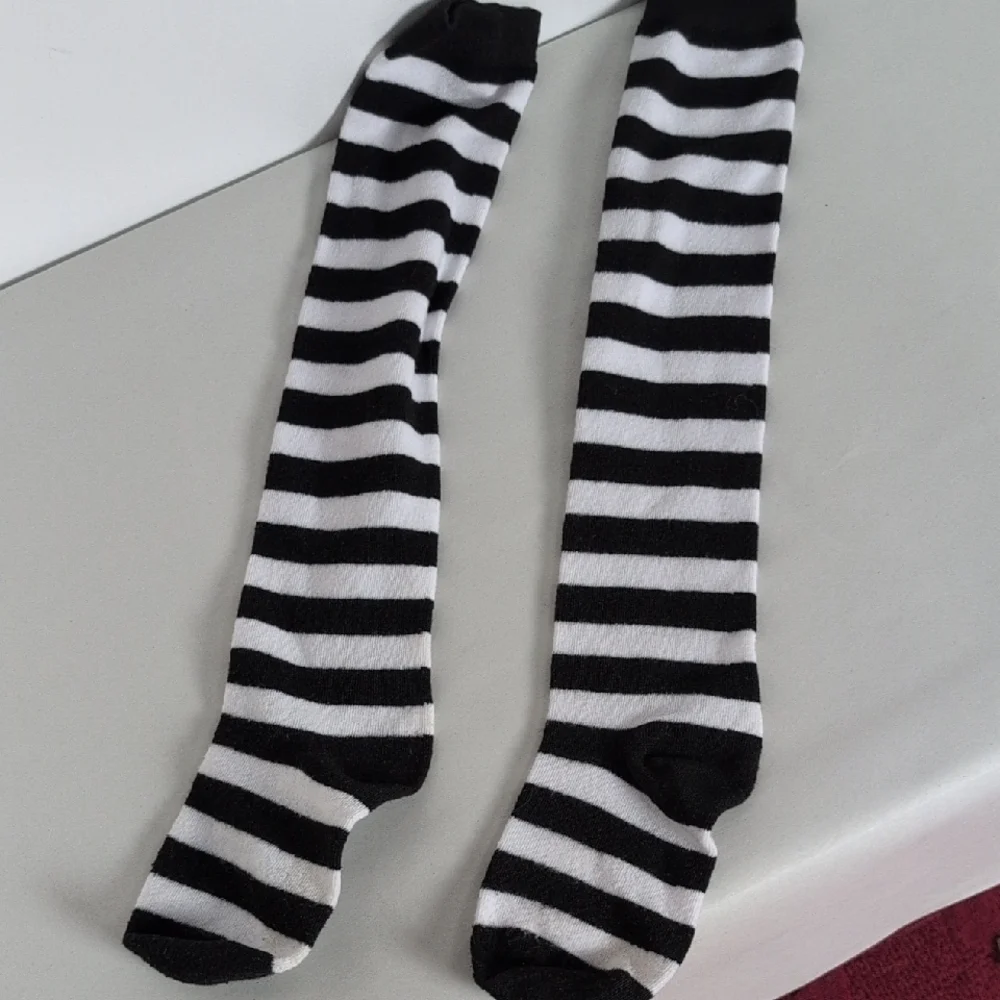N/A costume includes